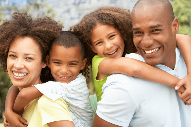 Featured image for Family Frustrations: Accommodating All Ages
