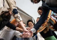 Featured image for Local Partnerships: Showcasing Community Connections