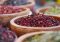 Featured image for Cultural Experiences: Highlighting Regional Flavors