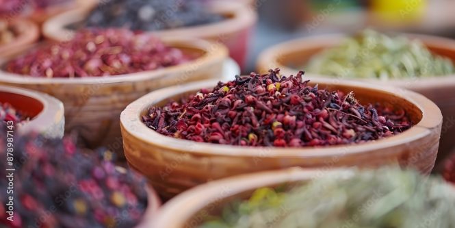 Featured image for Cultural Experiences: Highlighting Regional Flavors