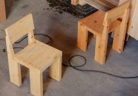 Featured image for Furniture Flaws: Providing Comfort and Style
