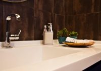 Featured image for Bathroom Blues: Enhancing Hygiene and Functionality