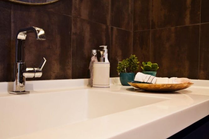 Featured image for Bathroom Blues: Enhancing Hygiene and Functionality