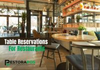 Featured image for Reservations: Securing a Table at Popular Restaurants