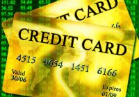 Featured image for Payment Problems: Dealing with Currency Exchange and Credit Cards