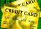 Featured image for Payment Problems: Dealing with Currency Exchange and Credit Cards