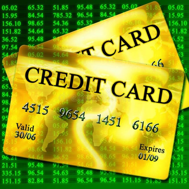Featured image for Payment Problems: Dealing with Currency Exchange and Credit Cards