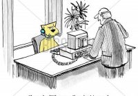 Featured image for Service Issues: Handling Slow or Inattentive Waitstaff