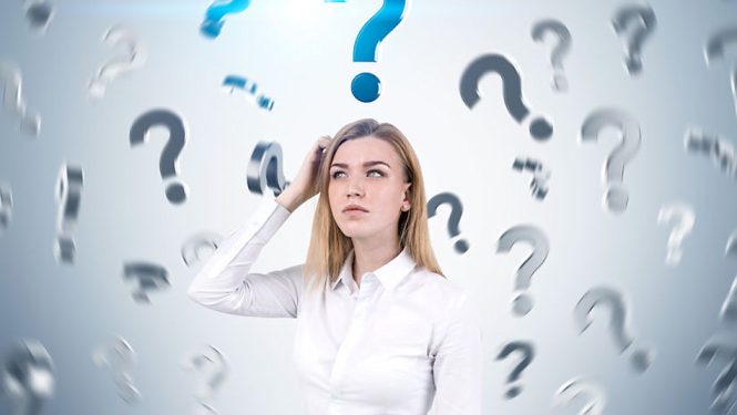 Featured image for Menu Misunderstandings: Avoiding Ordering Mistakes