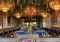 Featured image for Group Dining: Finding Restaurants That Accommodate Large Parties