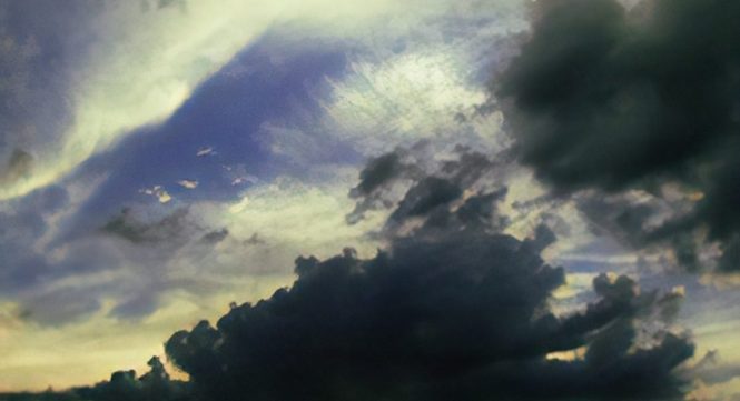 Featured image for Weather Worries: Preparing for Extreme Conditions