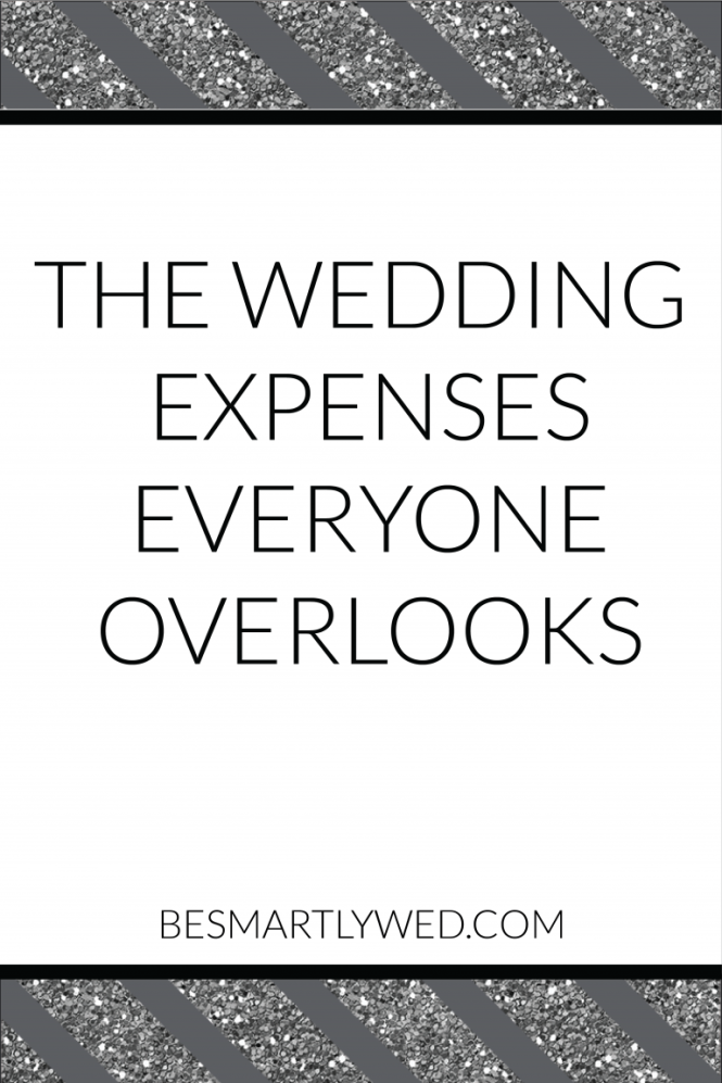 Featured image for Budget Blunders: Managing Nature Travel Expenses