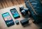 Featured image for Travel Apps: Essential Tools for Modern Explorers