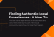 Featured image for Local Guides: Finding Authentic Experiences