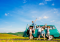 Featured image for Road Trip Tips: Planning Epic Adventures