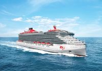 Featured image for Cruise Travel: Making the Most of Sea Voyages