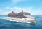 Featured image for Cruise Travel: Making the Most of Sea Voyages