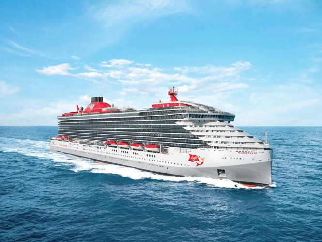 Featured image for Cruise Travel: Making the Most of Sea Voyages