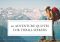 Featured image for Adventure Travel: Safety Tips for Thrill Seekers
