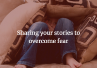 Featured image for Travel Writing: Sharing Your Stories with the World