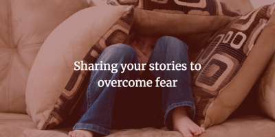 Featured image for Travel Writing: Sharing Your Stories with the World