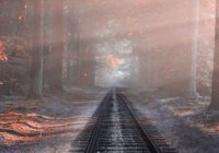 Featured image for Travel Regret: Dealing with Unfulfilled Dreams