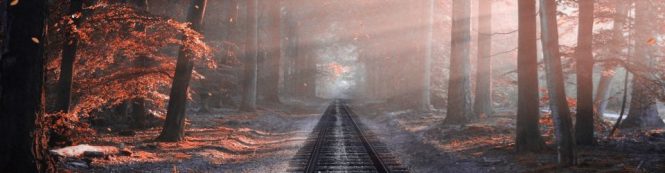 Featured image for Travel Regret: Dealing with Unfulfilled Dreams