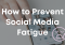 Featured image for Travel Fatigue: Avoiding Exhaustion