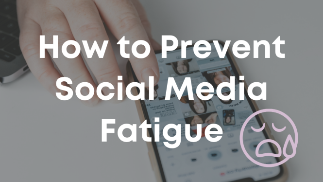 Featured image for Travel Fatigue: Avoiding Exhaustion