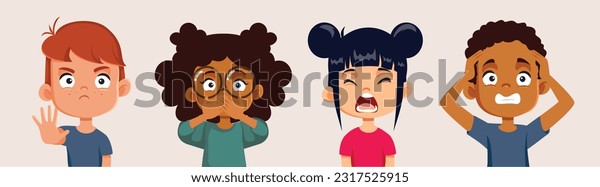 Content image for Travel Overwhelm: Managing Sensory Input