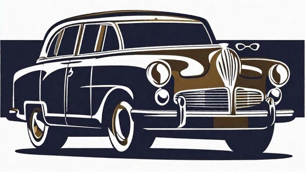 Content image for Luxury Travel: Indulging in High-End Experiences