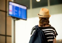 Featured image for Travel for Students: Budget-Friendly Adventures