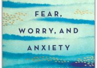 Featured image for Travel Anxiety: Overcoming Fear and Worry