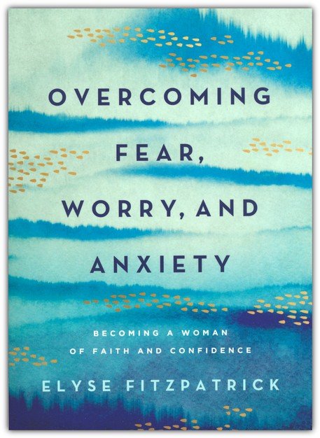 Featured image for Travel Anxiety: Overcoming Fear and Worry