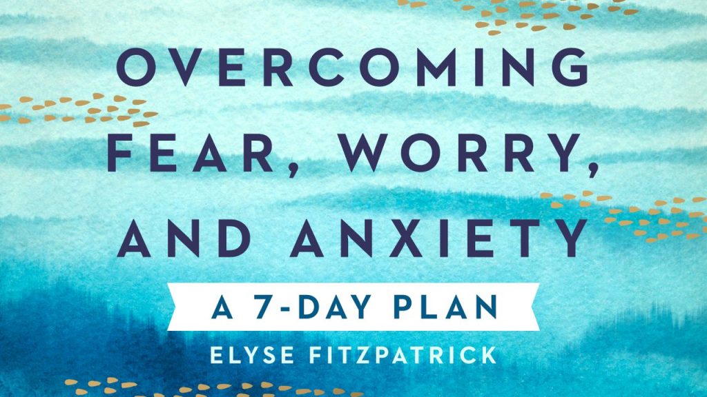 Content image for Travel Anxiety: Overcoming Fear and Worry