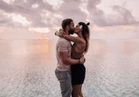 Featured image for Travel for Couples: Romantic Getaways