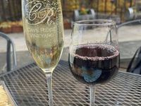 Content image for Travel for Groups: Planning Successful Outings
