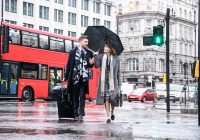 Featured image for Travel for Business: Making the Most of Work Trips