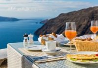 Featured image for Travel for Foodies: Culinary Adventures