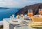 Featured image for Travel for Foodies: Culinary Adventures