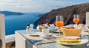 Featured image for Travel for Foodies: Culinary Adventures