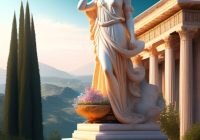 Featured image for Travel for Art Lovers: Discovering Cultural Treasures