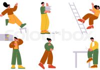 Featured image for Travel Clumsiness: Preventing Accidents Abroad