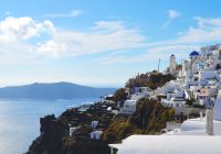 Featured image for Travel Detours: Dealing with Unexpected Changes