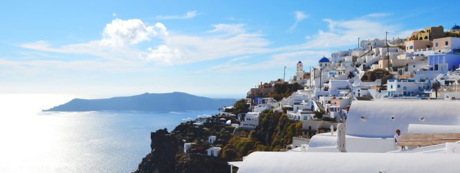 Featured image for Travel Detours: Dealing with Unexpected Changes
