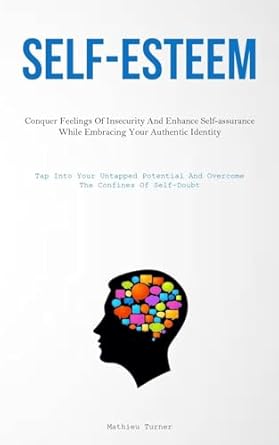 Featured image for Travel Insecurity: Building Self-Assurance Abroad
