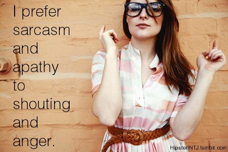 Featured image for Travel Apathy: Overcoming Lack of Enthusiasm
