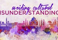 Featured image for Travel Misunderstandings: Avoiding Cultural Blunders