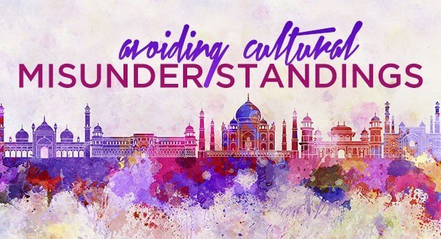 Featured image for Travel Misunderstandings: Avoiding Cultural Blunders