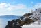 Featured image for Travel Detours: Dealing with Unforeseen Changes